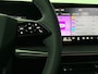 Audi Q3 Sportback S edition e-hybrid 200 kW / 272 PK Sportback 6 ver