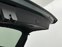 Audi Q3 Sportback S edition e-hybrid 200 kW / 272 PK Sportback 6 ver