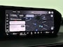 Audi Q3 Sportback S edition e-hybrid 200 kW / 272 PK Sportback 6 ver
