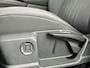 Audi Q3 Sportback S edition e-hybrid 200 kW / 272 PK Sportback 6 ver