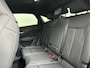 Audi Q3 Sportback S edition e-hybrid 200 kW / 272 PK Sportback 6 ver