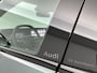 Audi Q3 Sportback S edition e-hybrid 200 kW / 272 PK Sportback 6 ver