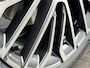Audi Q3 Sportback S edition e-hybrid 200 kW / 272 PK Sportback 6 ver