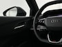 Audi Q3 Sportback S edition e-hybrid 200 kW / 272 PK Sportback 6 ver