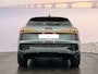 Audi Q3 Sportback S edition e-hybrid 200 kW / 272 PK Sportback 6 ver