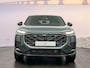 Audi Q3 Sportback S edition e-hybrid 200 kW / 272 PK Sportback 6 ver