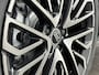 Audi Q3 Sportback S edition e-hybrid 200 kW / 272 PK Sportback 6 ver