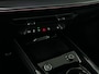 Audi Q3 Sportback S edition e-hybrid 200 kW / 272 PK Sportback 6 ver