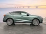 Audi Q3 Sportback S edition e-hybrid 200 kW / 272 PK Sportback 6 ver