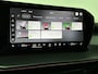 Audi Q3 Sportback S edition e-hybrid 200 kW / 272 PK Sportback 6 ver