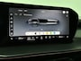 Audi Q3 Sportback S edition e-hybrid 200 kW / 272 PK Sportback 6 ver