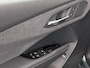 Audi Q3 Sportback S edition e-hybrid 200 kW / 272 PK Sportback 6 ver