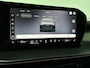 Audi Q3 Sportback S edition e-hybrid 200 kW / 272 PK Sportback 6 ver