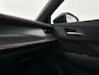 Audi Q3 Sportback S edition e-hybrid 200 kW / 272 PK Sportback 6 ver