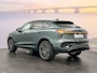 Audi Q3 Sportback S edition e-hybrid 200 kW / 272 PK Sportback 6 ver