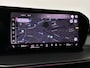 Audi Q3 Sportback S edition e-hybrid 200 kW / 272 PK Sportback 6 ver