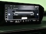 Audi Q3 Sportback S edition e-hybrid 200 kW / 272 PK Sportback 6 ver