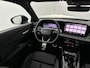 Audi Q3 Sportback S edition e-hybrid 200 kW / 272 PK Sportback 6 ver