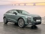 Audi Q3 Sportback S edition e-hybrid 200 kW / 272 PK Sportback 6 ver