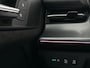 Audi Q3 Sportback S edition e-hybrid 200 kW / 272 PK Sportback 6 ver