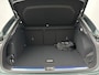 Audi Q3 Sportback S edition e-hybrid 200 kW / 272 PK Sportback 6 ver
