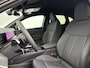 Audi Q3 Sportback S edition e-hybrid 200 kW / 272 PK Sportback 6 ver