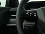 Audi Q3 Sportback S edition e-hybrid 200 kW / 272 PK Sportback 6 ver