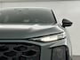 Audi Q3 Sportback S edition e-hybrid 200 kW / 272 PK Sportback 6 ver