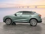 Audi Q3 Sportback S edition e-hybrid 200 kW / 272 PK Sportback 6 ver