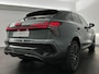 Audi Q3 Sportback S edition e-hybrid 200 kW / 272 PK Sportback 6 ver