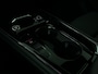 Audi Q3 Sportback S edition e-hybrid 200 kW / 272 PK Sportback 6 ver