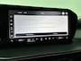 Audi Q3 Sportback S edition e-hybrid 200 kW / 272 PK Sportback 6 ver