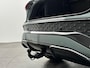 Audi Q3 Sportback S edition e-hybrid 200 kW / 272 PK Sportback 6 ver