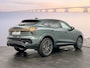 Audi Q3 Sportback S edition e-hybrid 200 kW / 272 PK Sportback 6 ver