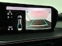Audi Q3 Sportback S edition e-hybrid 200 kW / 272 PK Sportback 6 ver