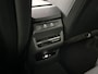 Audi Q3 Sportback S edition e-hybrid 200 kW / 272 PK Sportback 6 ver