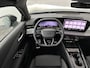 Audi Q3 Sportback S edition e-hybrid 200 kW / 272 PK Sportback 6 ver