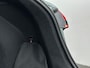 Audi Q3 Sportback S edition e-hybrid 200 kW / 272 PK Sportback 6 ver