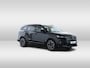 Renault Espace E-TECH FULL HYBRID 200PK ESPRIT ALPINE 7-PERS | facelift | Panoramadak | Pack Privilege | etc
