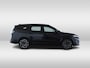 Renault Espace E-TECH FULL HYBRID 200PK ESPRIT ALPINE 7-PERS | facelift | Panoramadak | Pack Privilege | etc