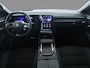 Renault Espace E-TECH FULL HYBRID 200PK ESPRIT ALPINE 7-PERS | facelift | Panoramadak | Pack Privilege | etc