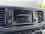 Volkswagen Crafter 35 2.0 TDI 141 PK / 1e EIG. / PICK UP / DUBBELE CABINE / 3 TONS TREKHAAK / 7 PERSOONS / AIRCO / CRUISE