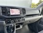 Volkswagen Crafter 35 2.0 TDI 141 PK / 1e EIG. / PICK UP / DUBBELE CABINE / 3 TONS TREKHAAK / 7 PERSOONS / AIRCO / CRUISE