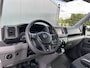 Volkswagen Crafter 35 2.0 TDI 141 PK / 1e EIG. / PICK UP / DUBBELE CABINE / 3 TONS TREKHAAK / 7 PERSOONS / AIRCO / CRUISE