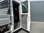 Volkswagen Crafter 35 2.0 TDI 141 PK / 1e EIG. / PICK UP / DUBBELE CABINE / 3 TONS TREKHAAK / 7 PERSOONS / AIRCO / CRUISE