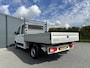 Volkswagen Crafter 35 2.0 TDI 141 PK / 1e EIG. / PICK UP / DUBBELE CABINE / 3 TONS TREKHAAK / 7 PERSOONS / AIRCO / CRUISE