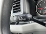 Volkswagen Crafter 35 2.0 TDI 141 PK / 1e EIG. / PICK UP / DUBBELE CABINE / 3 TONS TREKHAAK / 7 PERSOONS / AIRCO / CRUISE