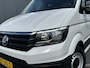 Volkswagen Crafter 35 2.0 TDI 141 PK / 1e EIG. / PICK UP / DUBBELE CABINE / 3 TONS TREKHAAK / 7 PERSOONS / AIRCO / CRUISE