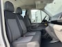 Volkswagen Crafter 35 2.0 TDI 141 PK / 1e EIG. / PICK UP / DUBBELE CABINE / 3 TONS TREKHAAK / 7 PERSOONS / AIRCO / CRUISE