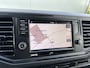 Volkswagen Crafter 35 2.0 TDI 141 PK / 1e EIG. / PICK UP / DUBBELE CABINE / 3 TONS TREKHAAK / 7 PERSOONS / AIRCO / CRUISE